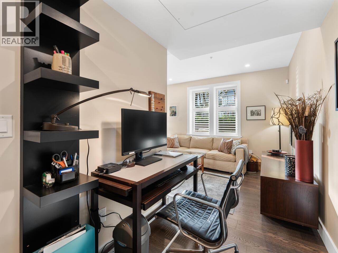 2898 Yukon Street, Vancouver, British Columbia  V5Y 3R2 - Photo 19 - R3088382