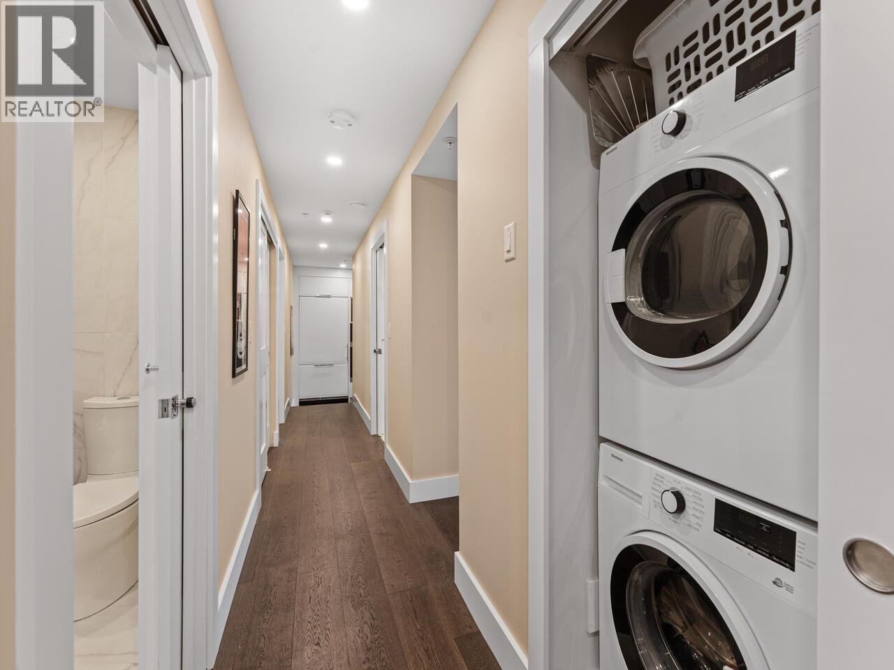 2898 Yukon Street, Vancouver, British Columbia  V5Y 3R2 - Photo 20 - R3088382