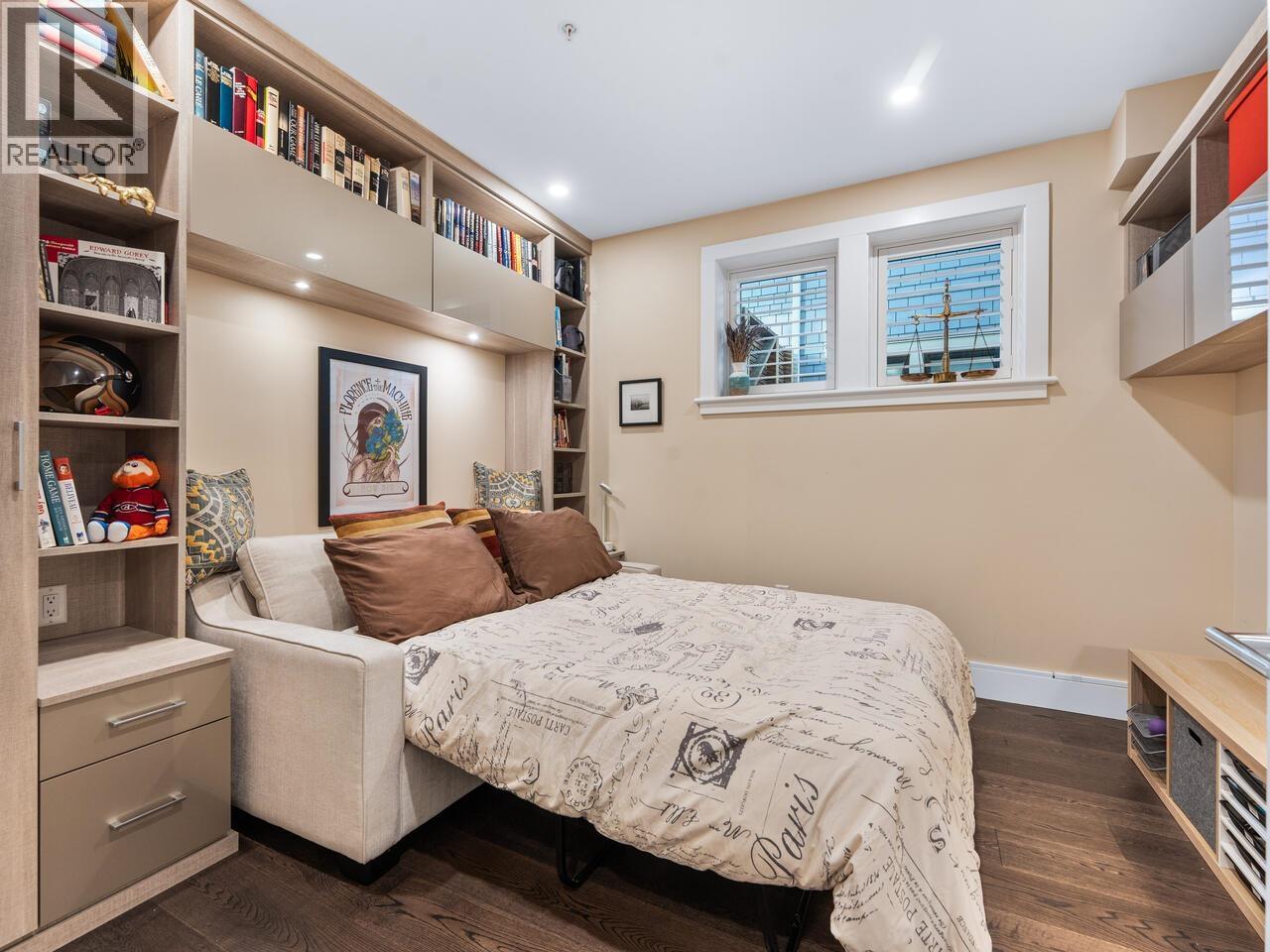 2898 Yukon Street, Vancouver, British Columbia  V5Y 3R2 - Photo 21 - R3088382