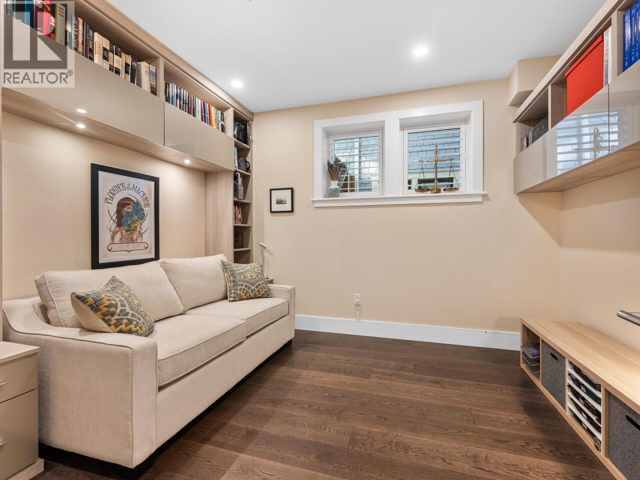 2898 Yukon Street, Vancouver, British Columbia  V5Y 3R2 - Photo 22 - R3088382