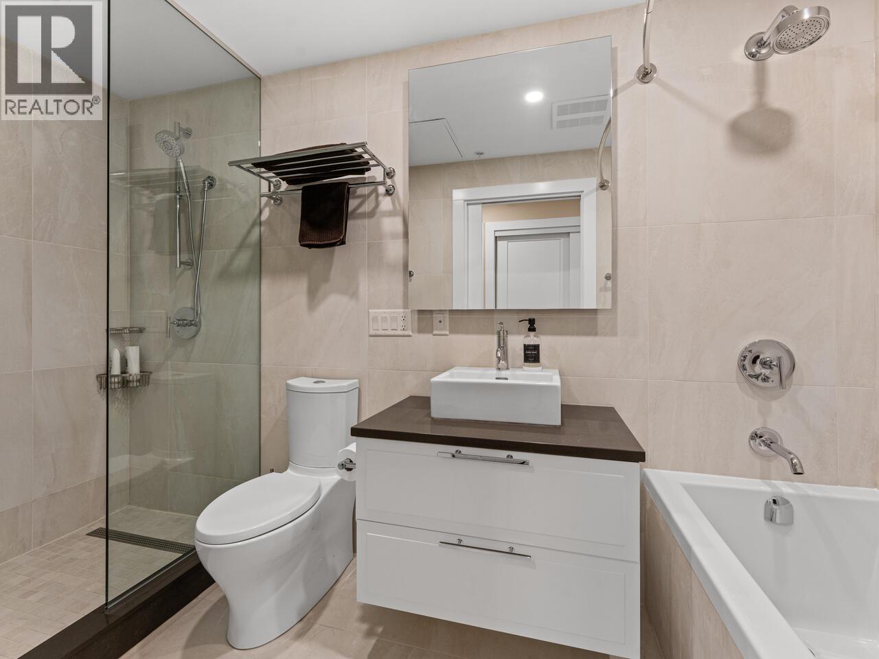 2898 Yukon Street, Vancouver, British Columbia  V5Y 3R2 - Photo 25 - R3088382