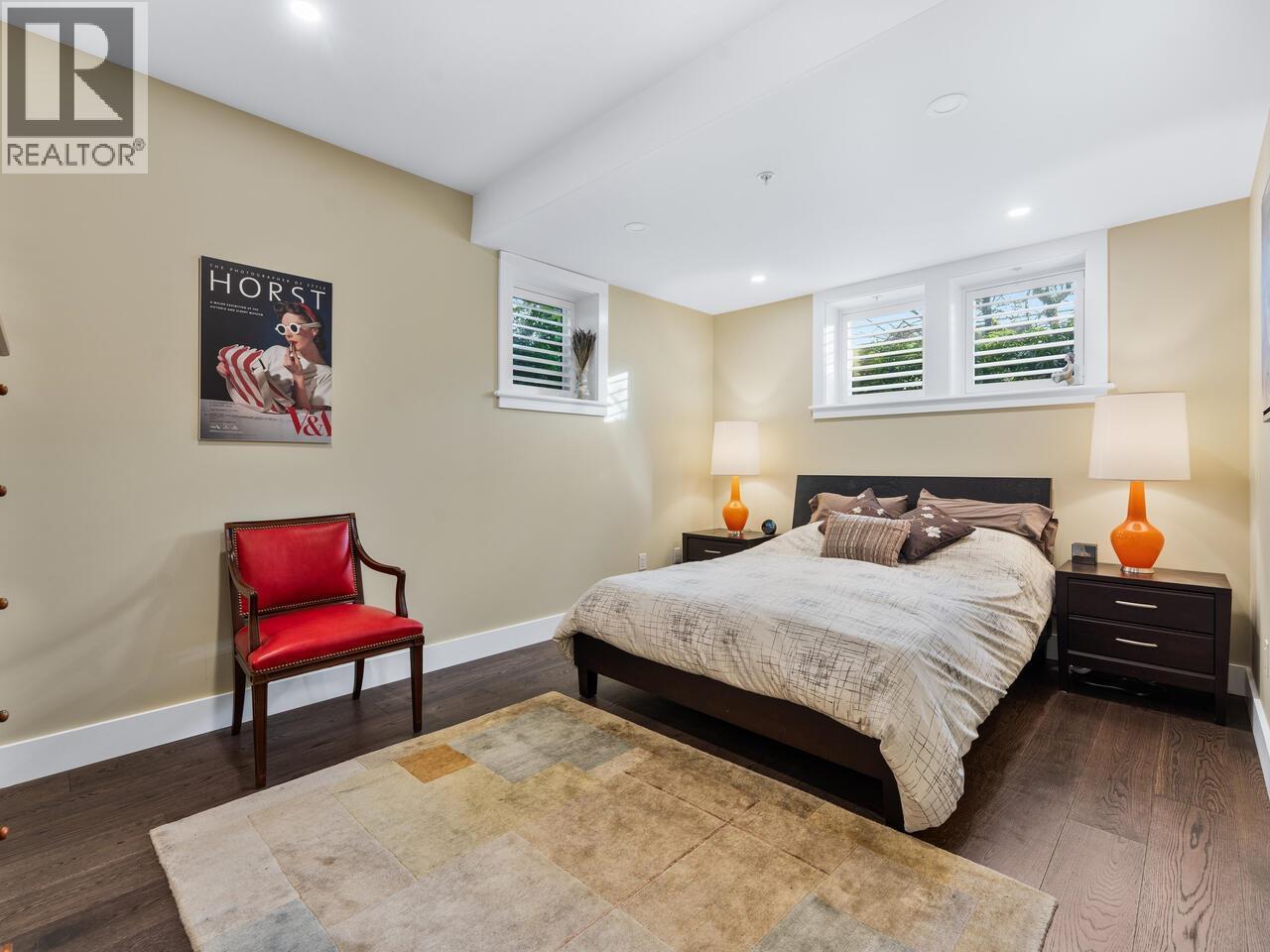 2898 Yukon Street, Vancouver, British Columbia  V5Y 3R2 - Photo 27 - R3088382