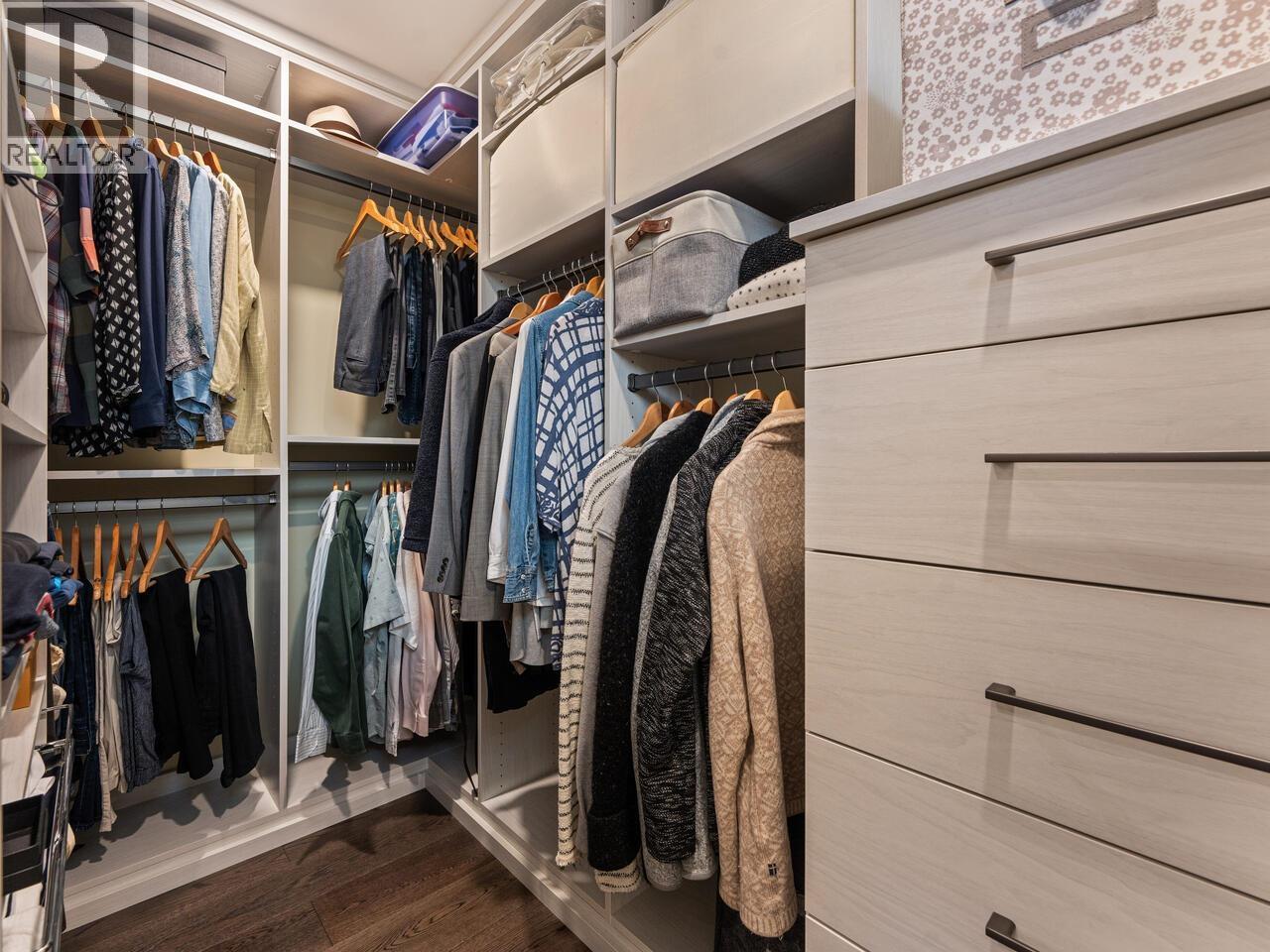 2898 Yukon Street, Vancouver, British Columbia  V5Y 3R2 - Photo 29 - R3088382