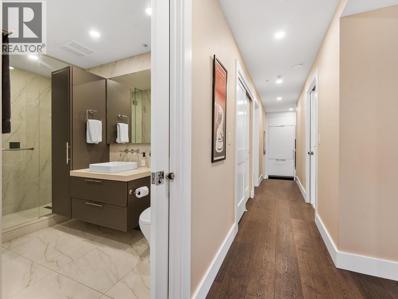 2898 Yukon Street, Vancouver, British Columbia  V5Y 3R2 - Photo 30 - R3088382