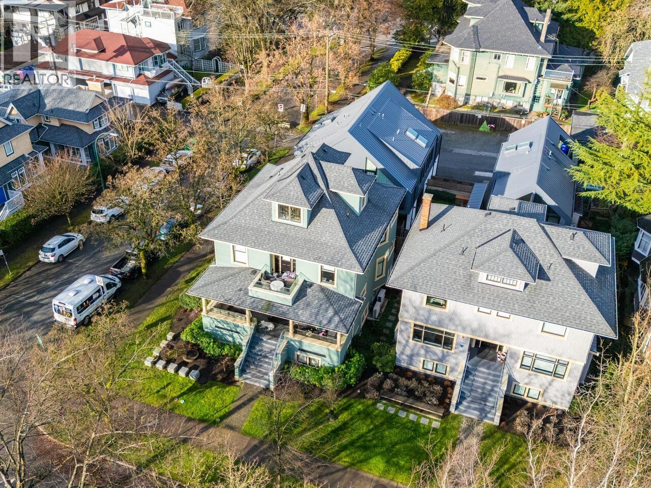 2898 Yukon Street, Vancouver, British Columbia  V5Y 3R2 - Photo 33 - R3088382