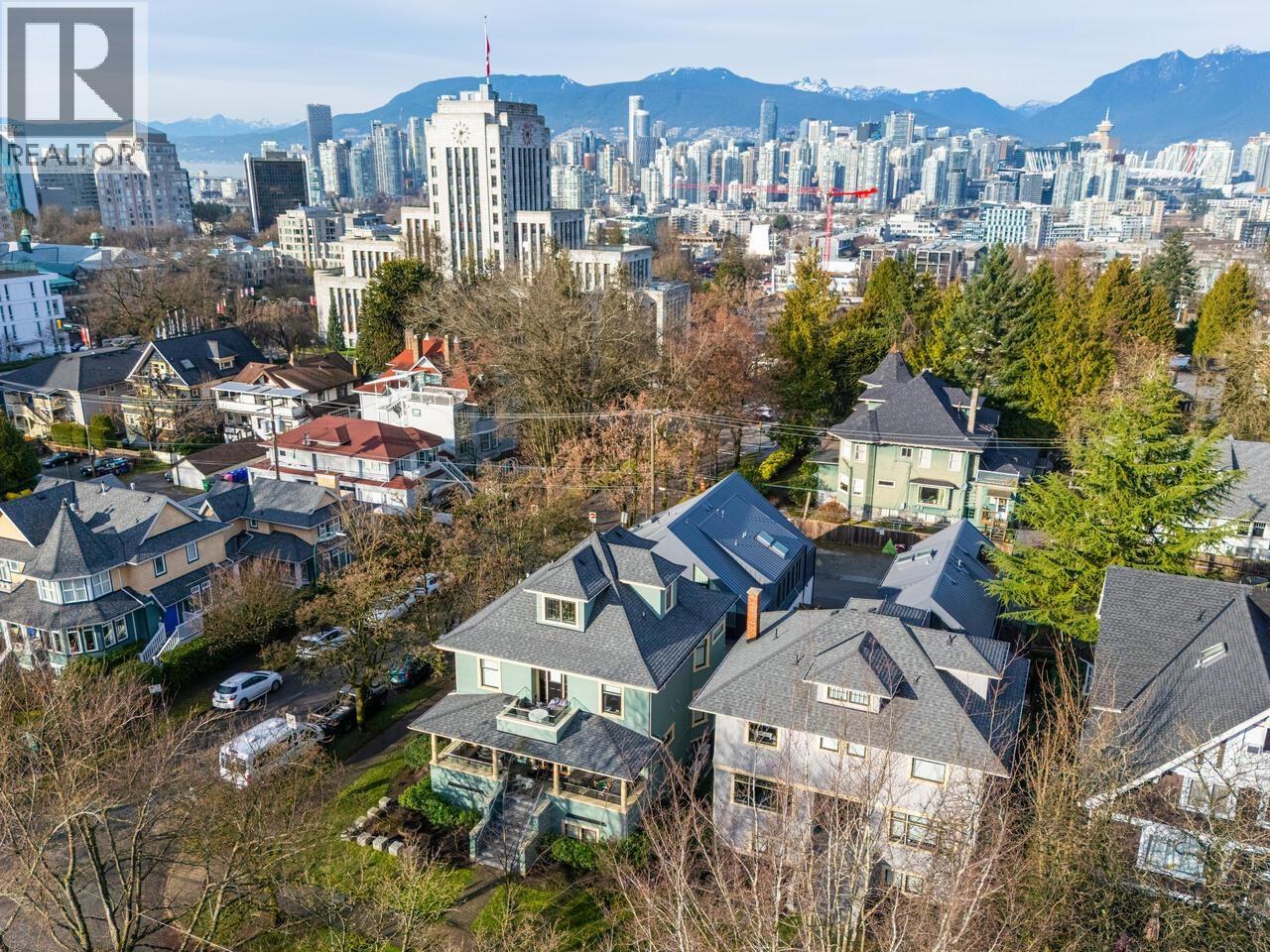 2898 Yukon Street, Vancouver, British Columbia  V5Y 3R2 - Photo 34 - R3088382