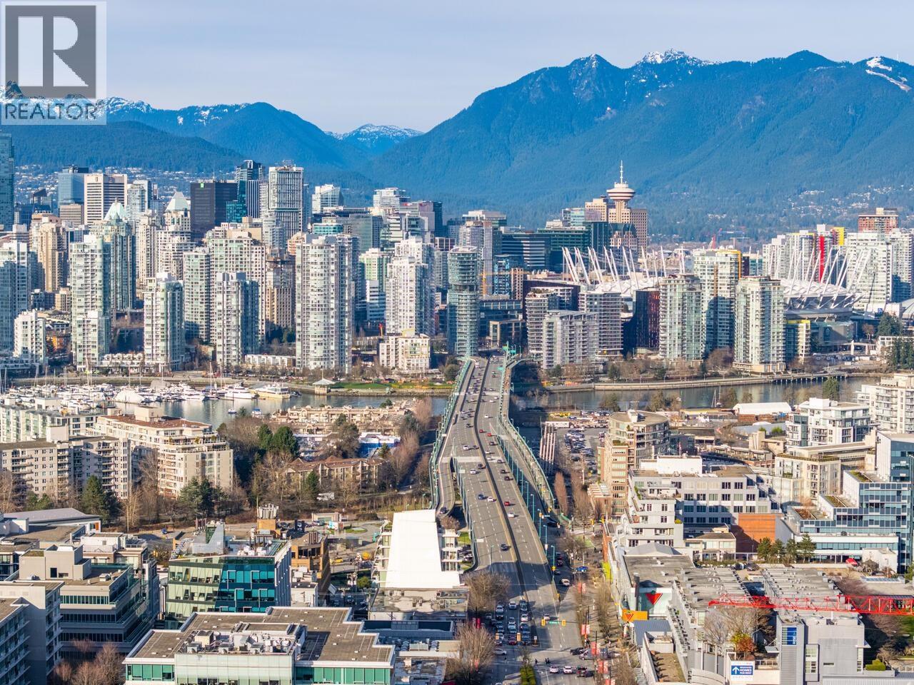 2898 Yukon Street, Vancouver, British Columbia  V5Y 3R2 - Photo 37 - R3088382