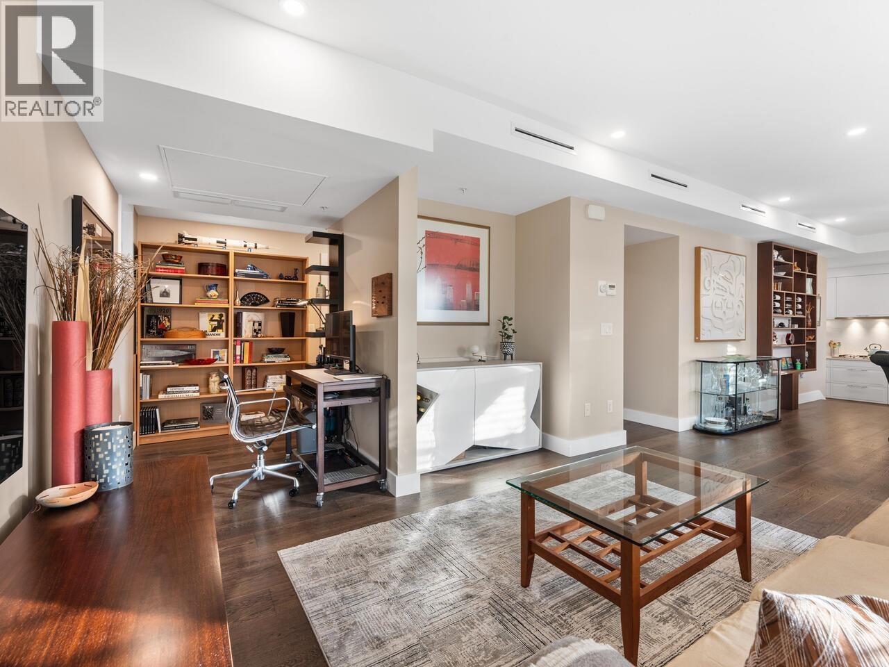 2898 Yukon Street, Vancouver, British Columbia  V5Y 3R2 - Photo 5 - R3088382