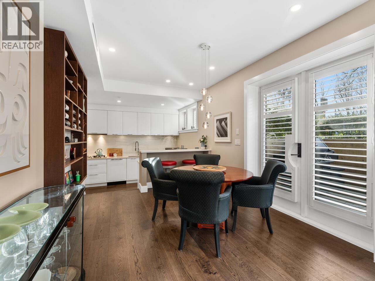 2898 Yukon Street, Vancouver, British Columbia  V5Y 3R2 - Photo 7 - R3088382