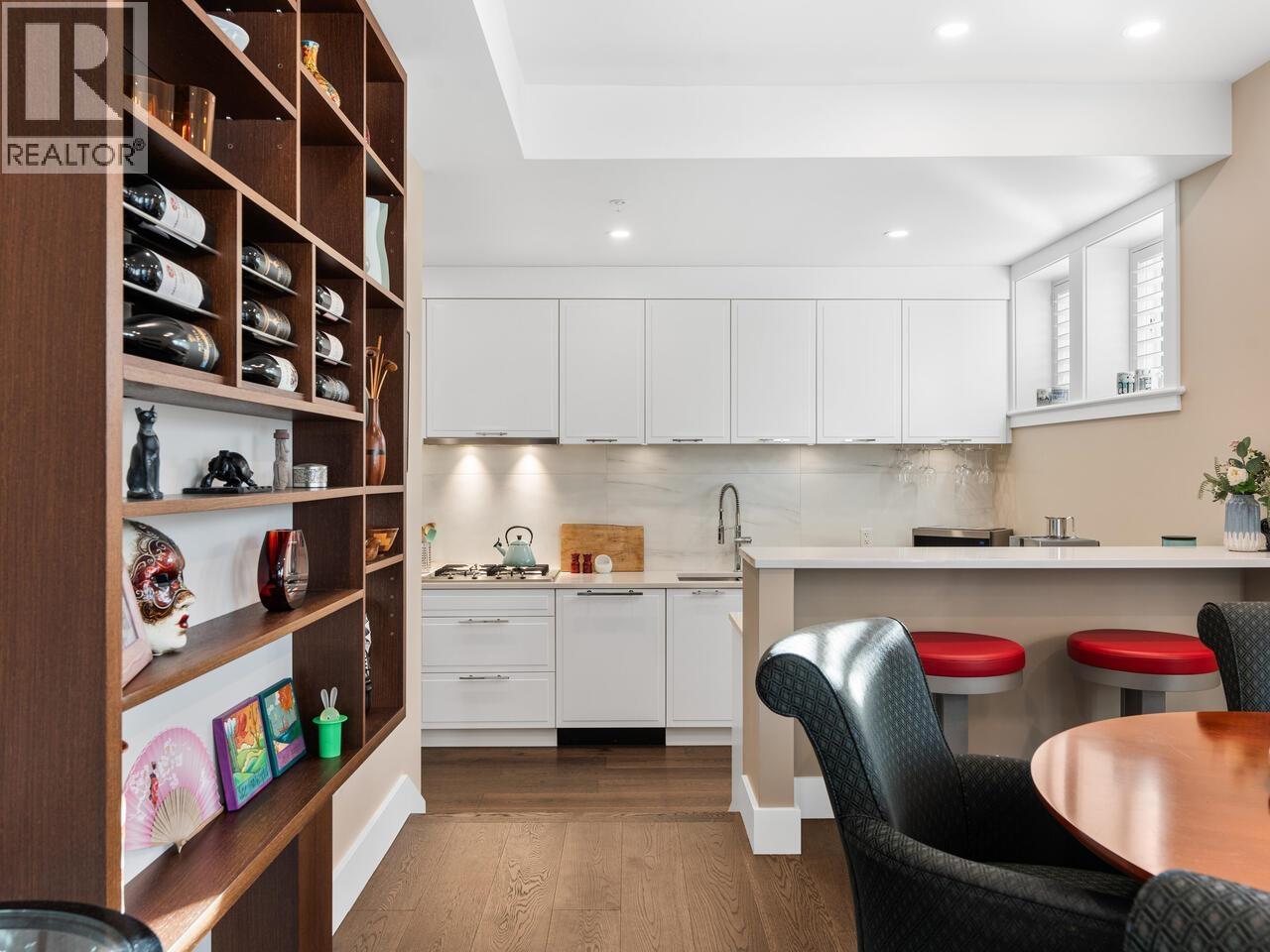 2898 Yukon Street, Vancouver, British Columbia  V5Y 3R2 - Photo 8 - R3088382