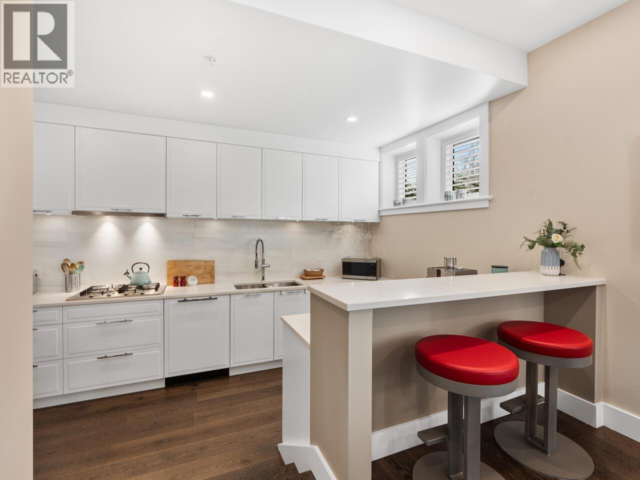 2898 Yukon Street, Vancouver, British Columbia  V5Y 3R2 - Photo 9 - R3088382