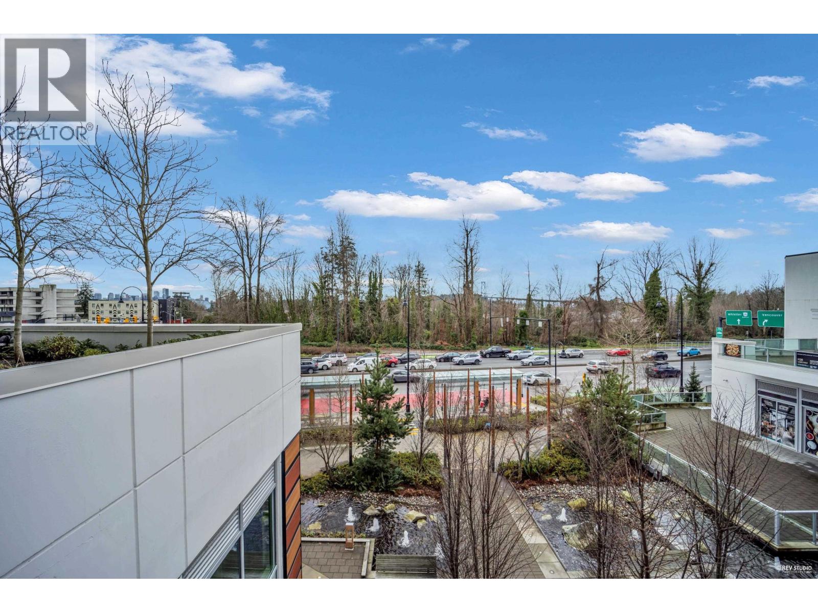 203 1632 Lions Gate Lane, North Vancouver, British Columbia  V7P 0E2 - Photo 17 - R3088390