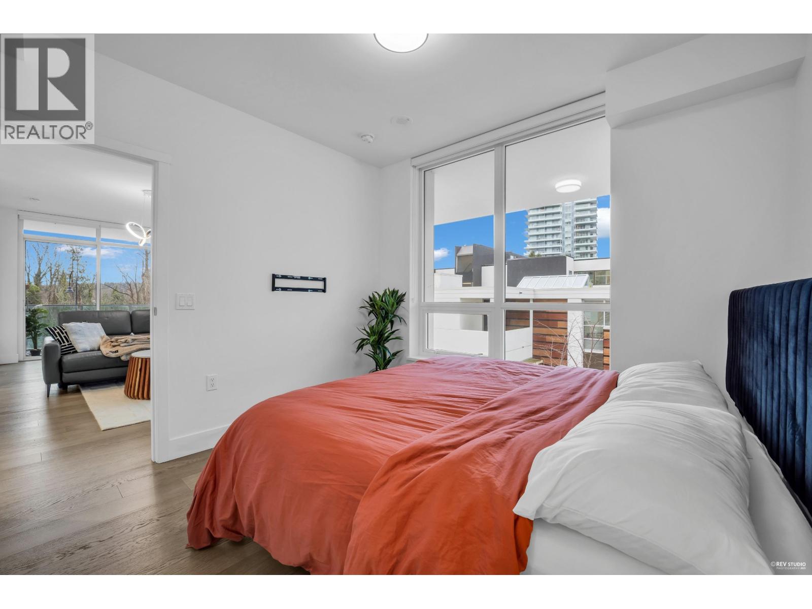 203 1632 Lions Gate Lane, North Vancouver, British Columbia  V7P 0E2 - Photo 19 - R3088390