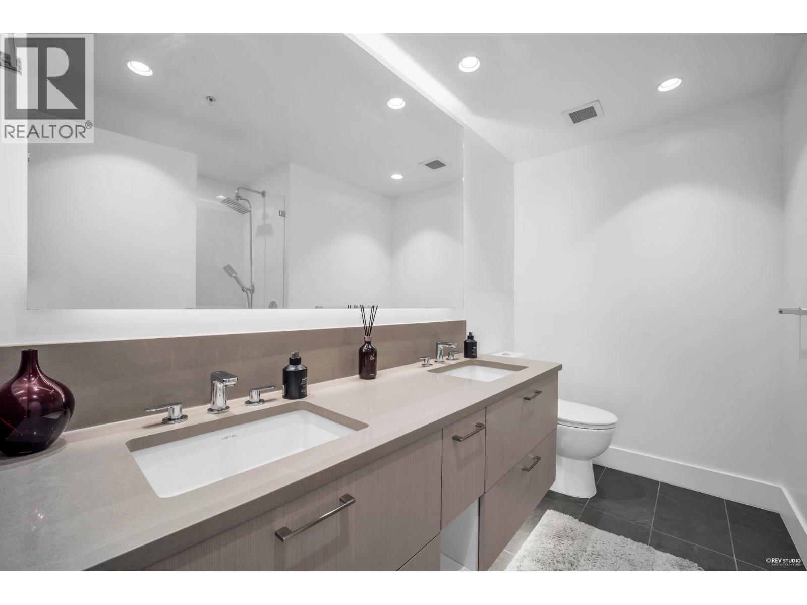 203 1632 Lions Gate Lane, North Vancouver, British Columbia  V7P 0E2 - Photo 20 - R3088390