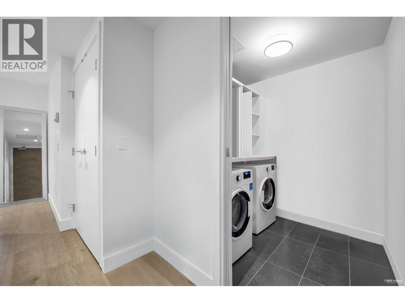 203 1632 Lions Gate Lane, North Vancouver, British Columbia  V7P 0E2 - Photo 25 - R3088390