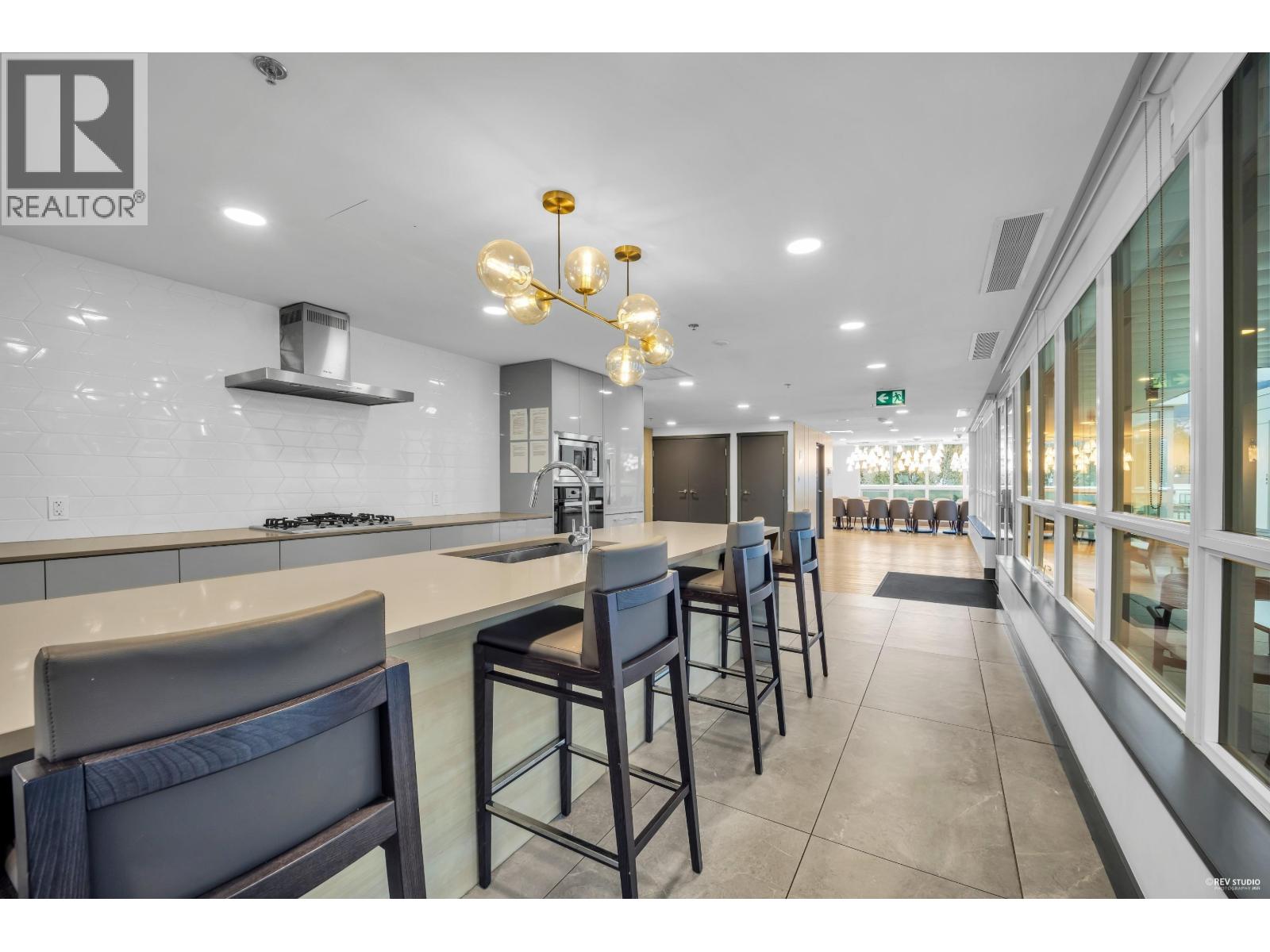 203 1632 Lions Gate Lane, North Vancouver, British Columbia  V7P 0E2 - Photo 29 - R3088390