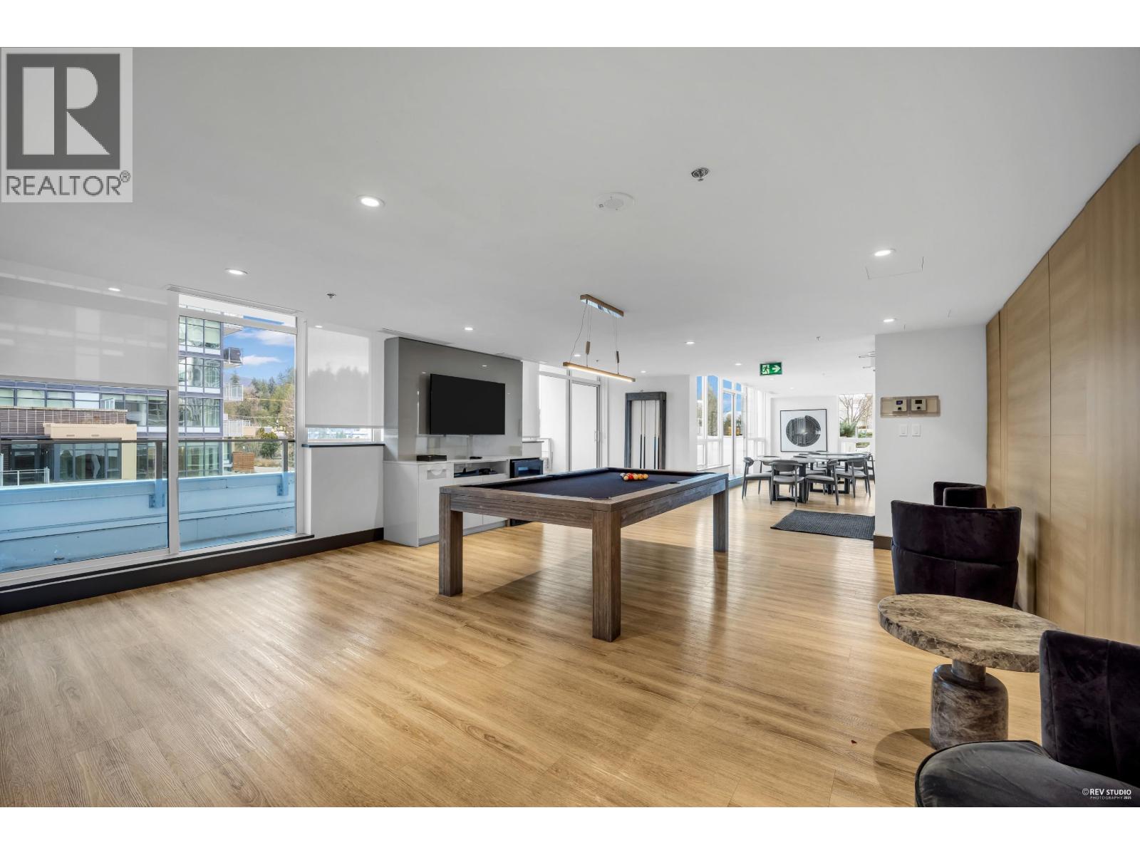 203 1632 Lions Gate Lane, North Vancouver, British Columbia  V7P 0E2 - Photo 30 - R3088390