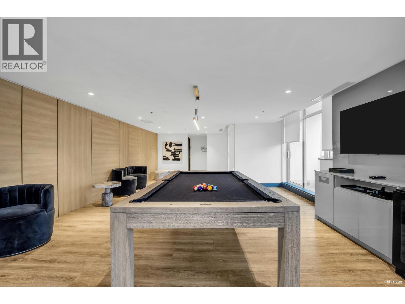 203 1632 Lions Gate Lane, North Vancouver, British Columbia  V7P 0E2 - Photo 31 - R3088390