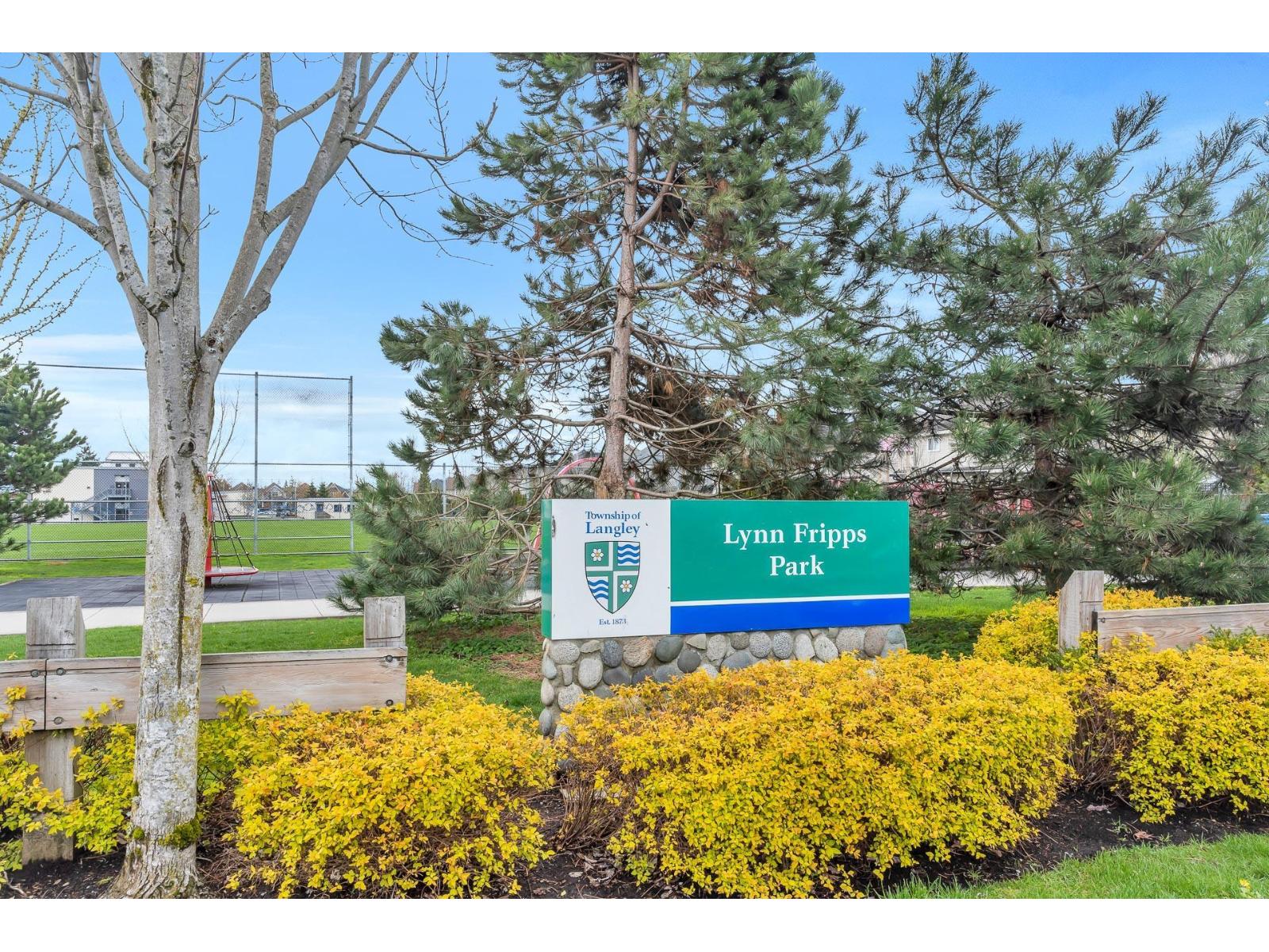 11 8250 209b Street, Langley, British Columbia  V2Y 0J7 - Photo 36 - R3087334