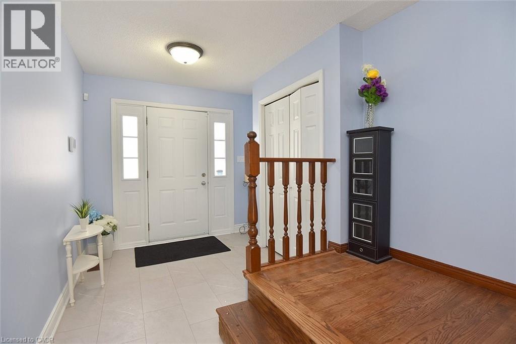 12 Ben Nevis Drive, Stoney Creek, Ontario  L8G 4J6 - Photo 5 - 40802867