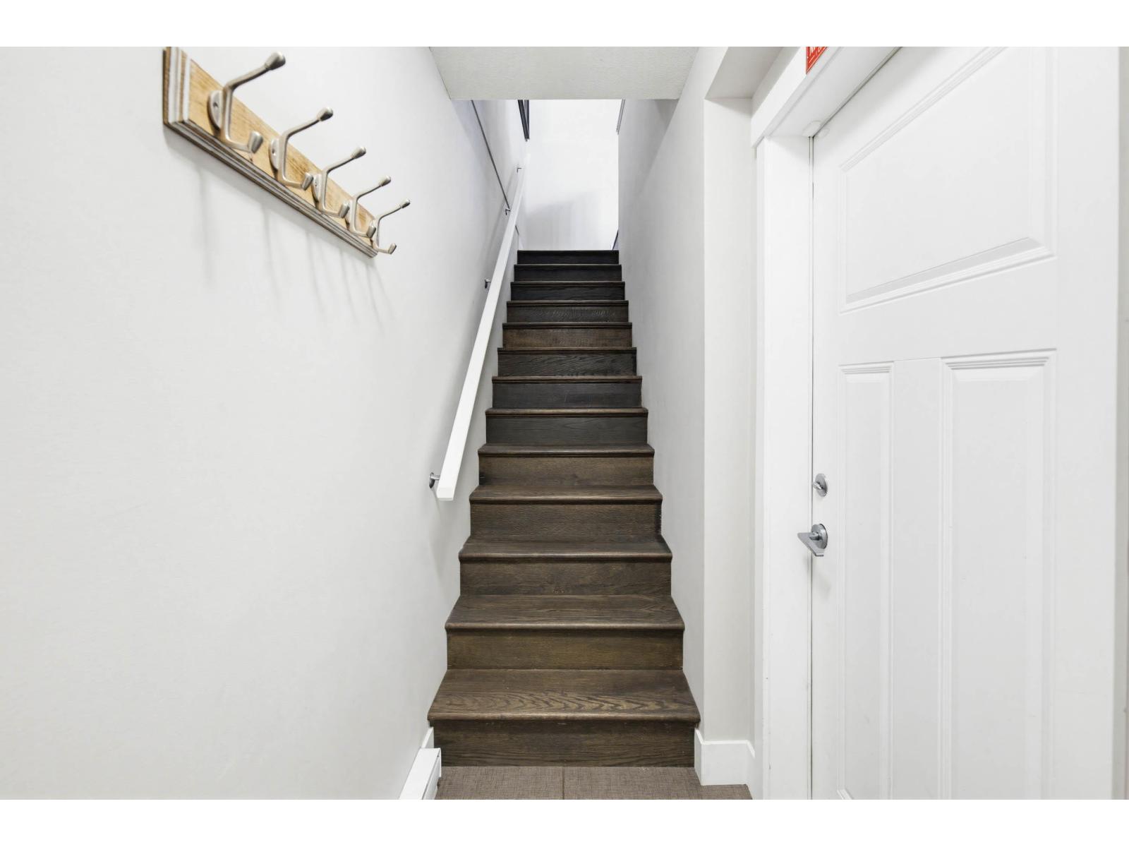 11 8250 209b Street, Langley, British Columbia  V2Y 0J7 - Photo 27 - R3087334