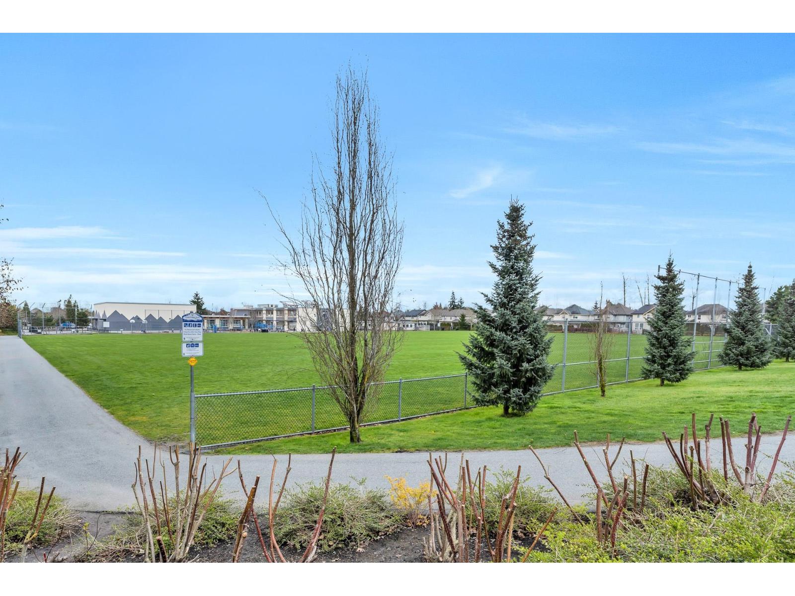 11 8250 209b Street, Langley, British Columbia  V2Y 0J7 - Photo 35 - R3087334