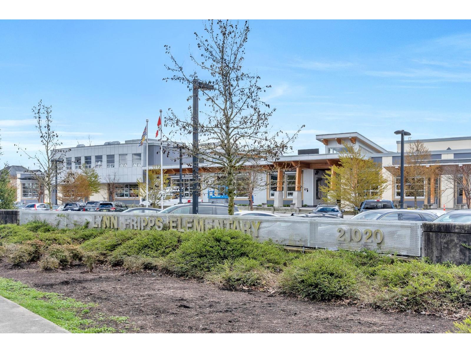 11 8250 209b Street, Langley, British Columbia  V2Y 0J7 - Photo 37 - R3087334