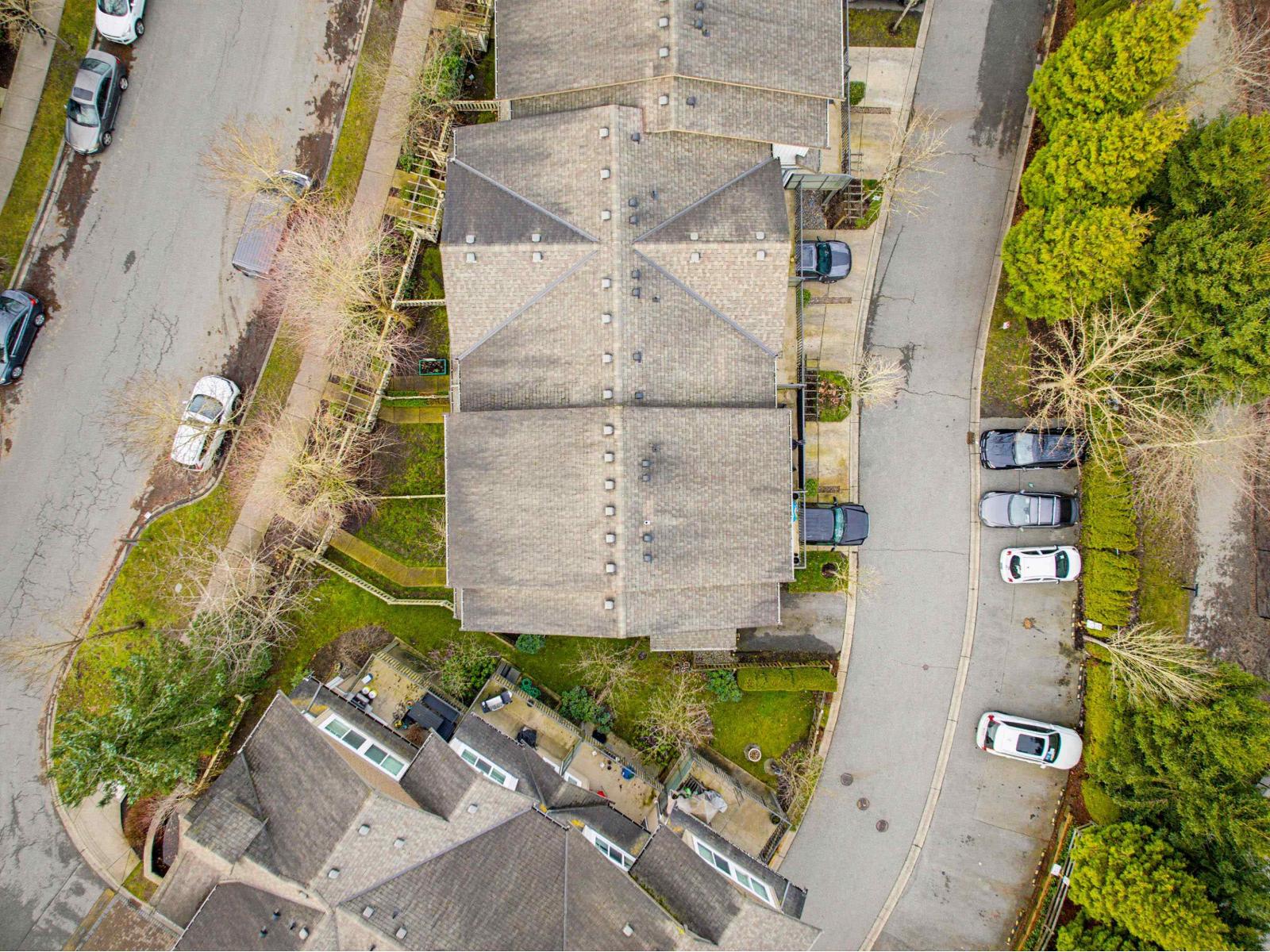 11 8250 209b Street, Langley, British Columbia  V2Y 0J7 - Photo 38 - R3087334