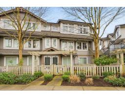 11 8250 209B STREET, Langley, British Columbia