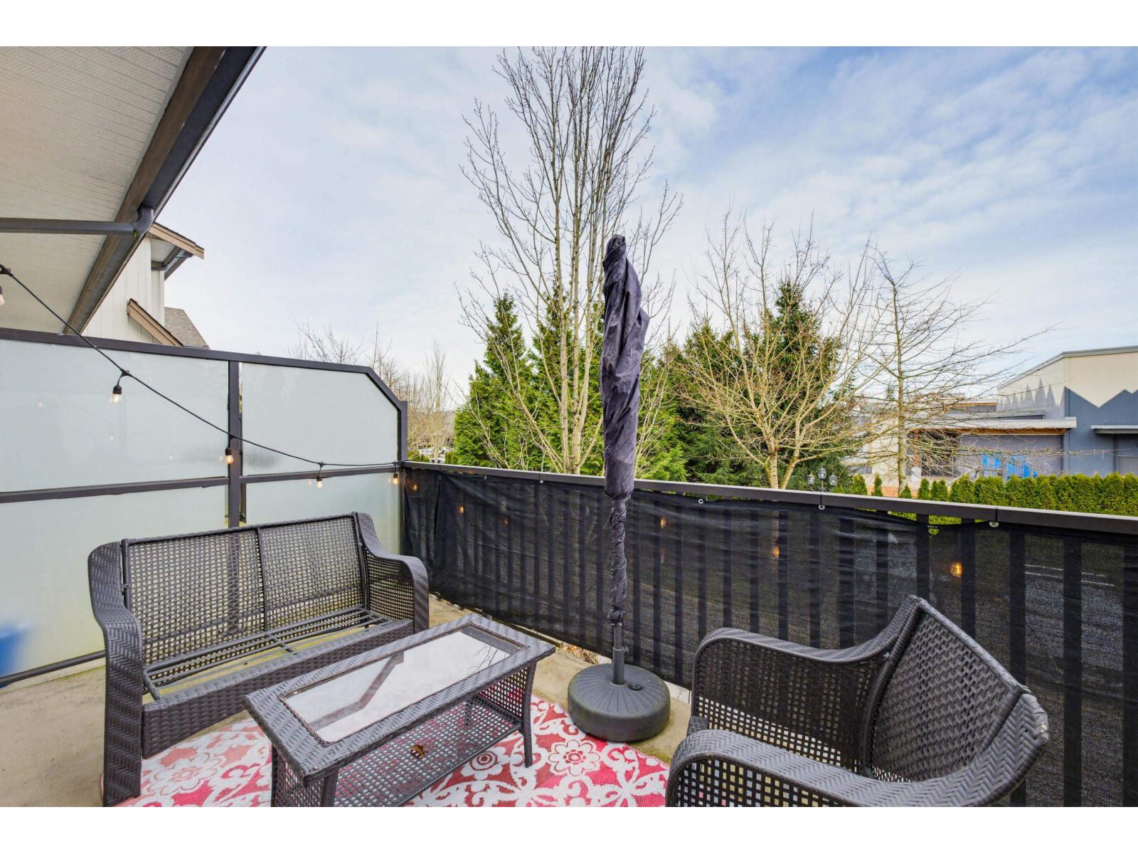 11 8250 209b Street, Langley, British Columbia  V2Y 0J7 - Photo 29 - R3087334