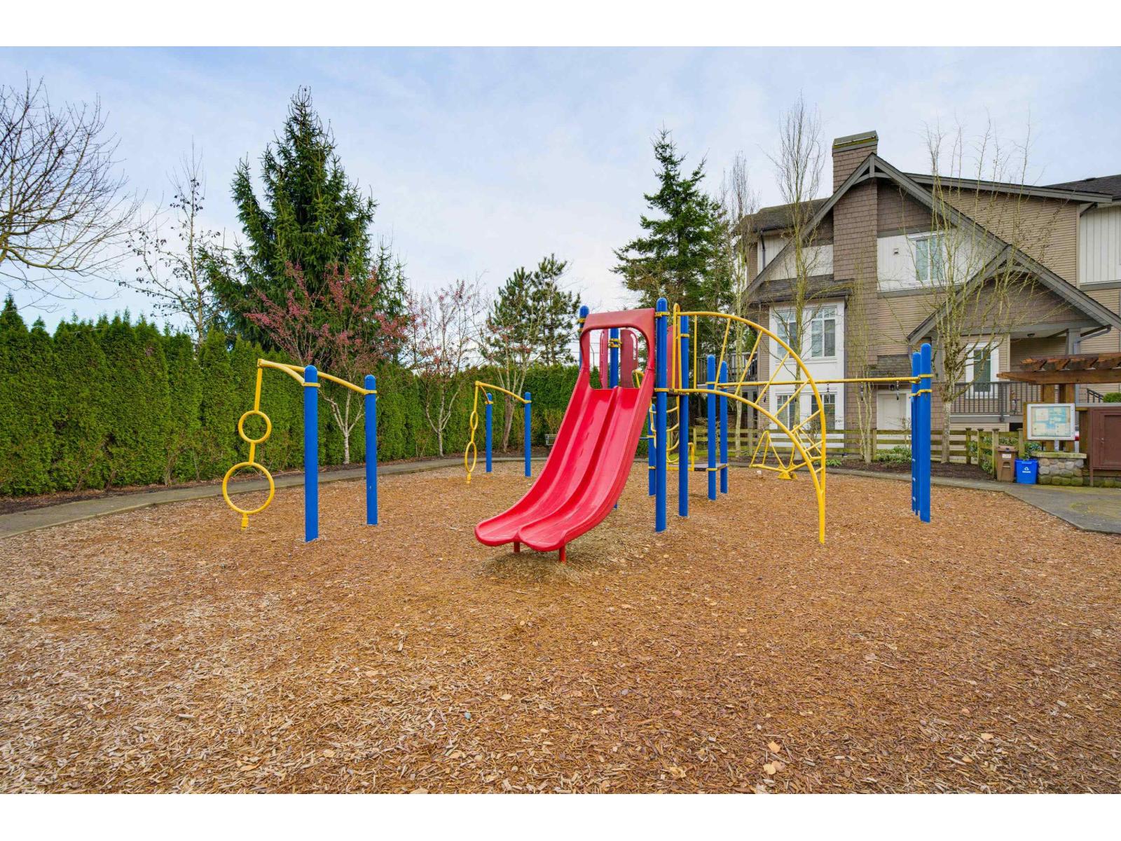 11 8250 209b Street, Langley, British Columbia  V2Y 0J7 - Photo 34 - R3087334