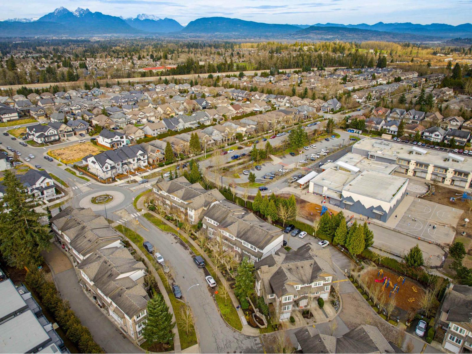 11 8250 209b Street, Langley, British Columbia  V2Y 0J7 - Photo 39 - R3087334