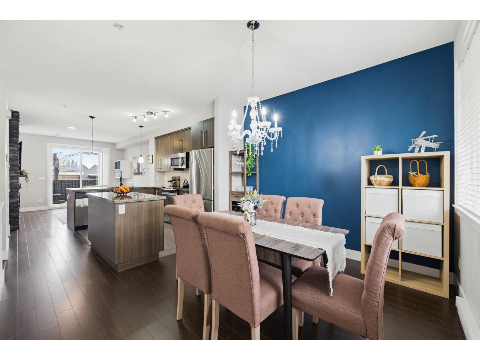 11 8250 209b Street, Langley, British Columbia  V2Y 0J7 - Photo 15 - R3087334