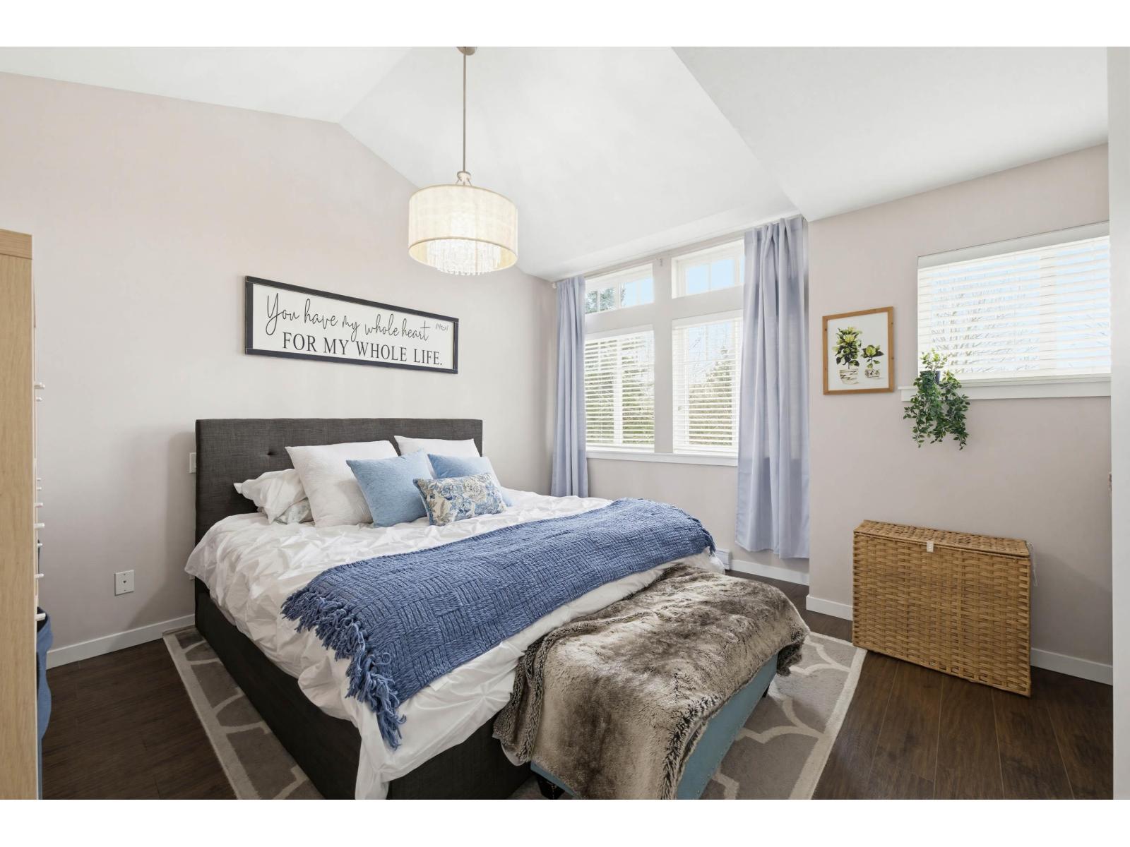 11 8250 209b Street, Langley, British Columbia  V2Y 0J7 - Photo 18 - R3087334