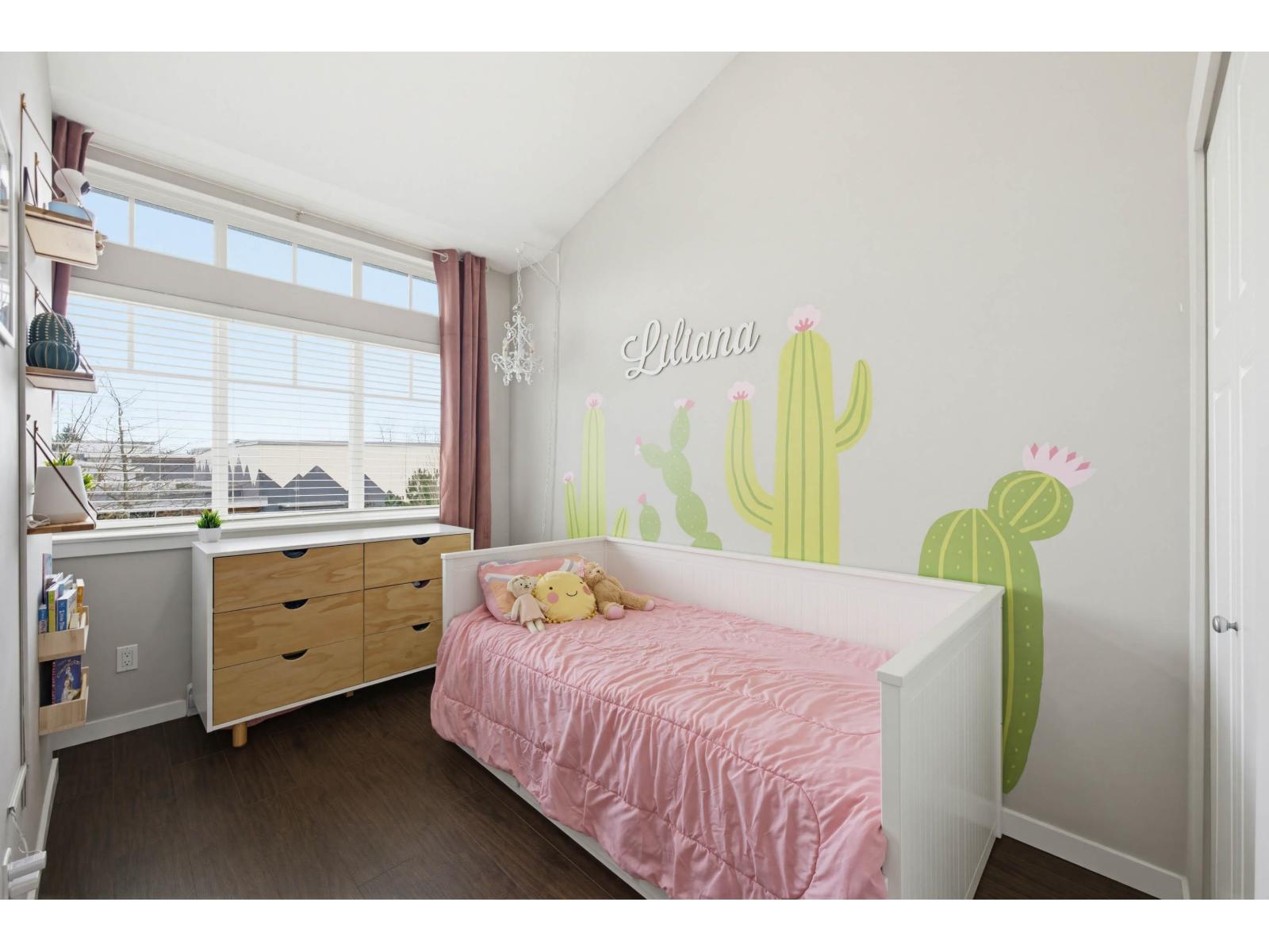 11 8250 209b Street, Langley, British Columbia  V2Y 0J7 - Photo 21 - R3087334