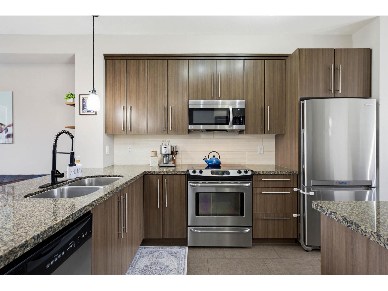 11 8250 209b Street, Langley, British Columbia  V2Y 0J7 - Photo 10 - R3087334