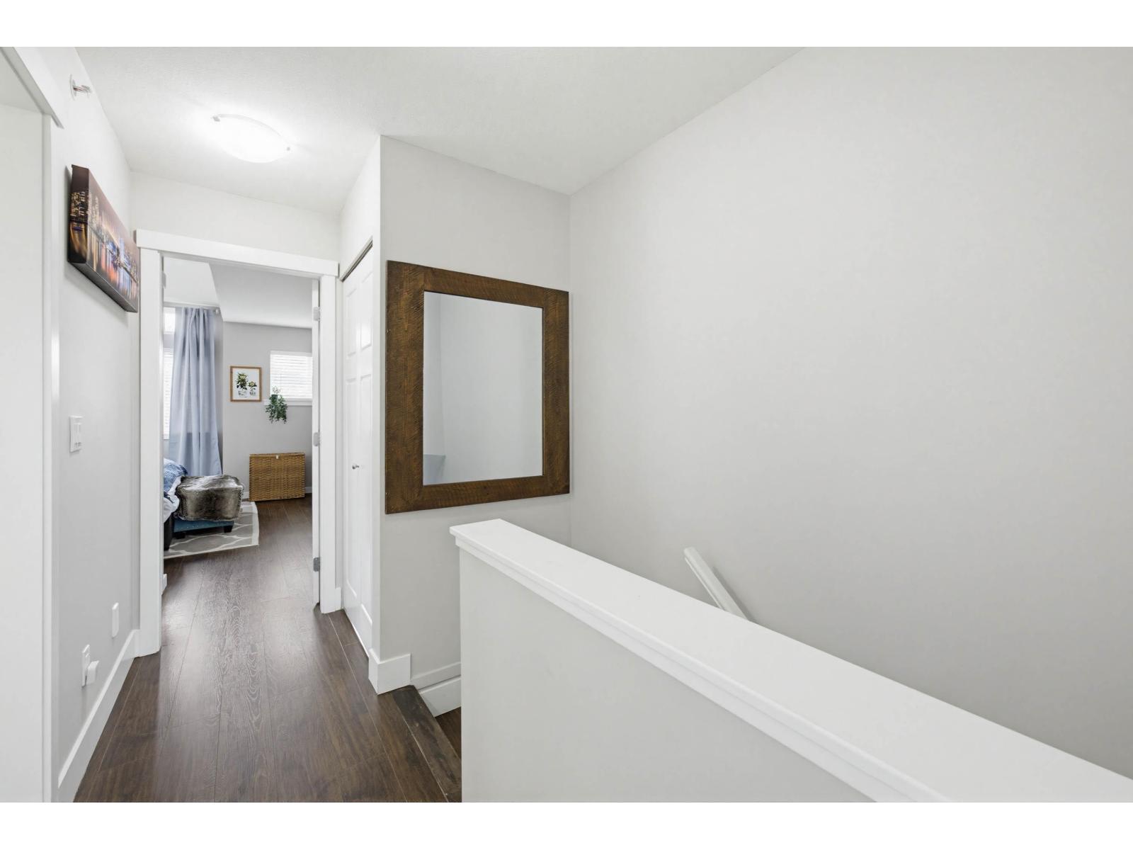 11 8250 209b Street, Langley, British Columbia  V2Y 0J7 - Photo 17 - R3087334