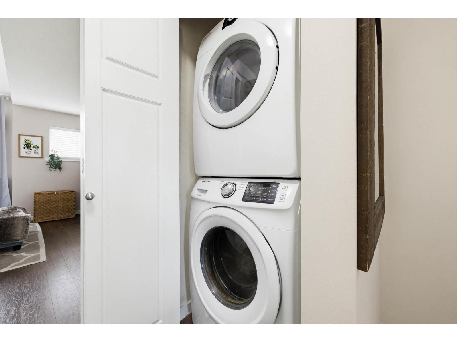 11 8250 209b Street, Langley, British Columbia  V2Y 0J7 - Photo 26 - R3087334