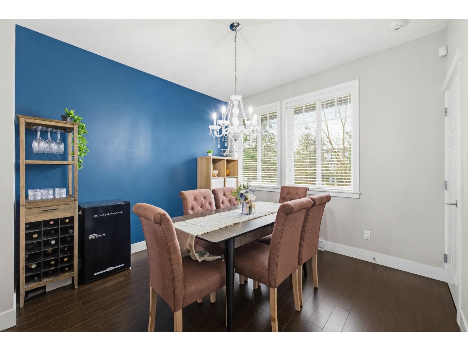 11 8250 209b Street, Langley, British Columbia  V2Y 0J7 - Photo 14 - R3087334