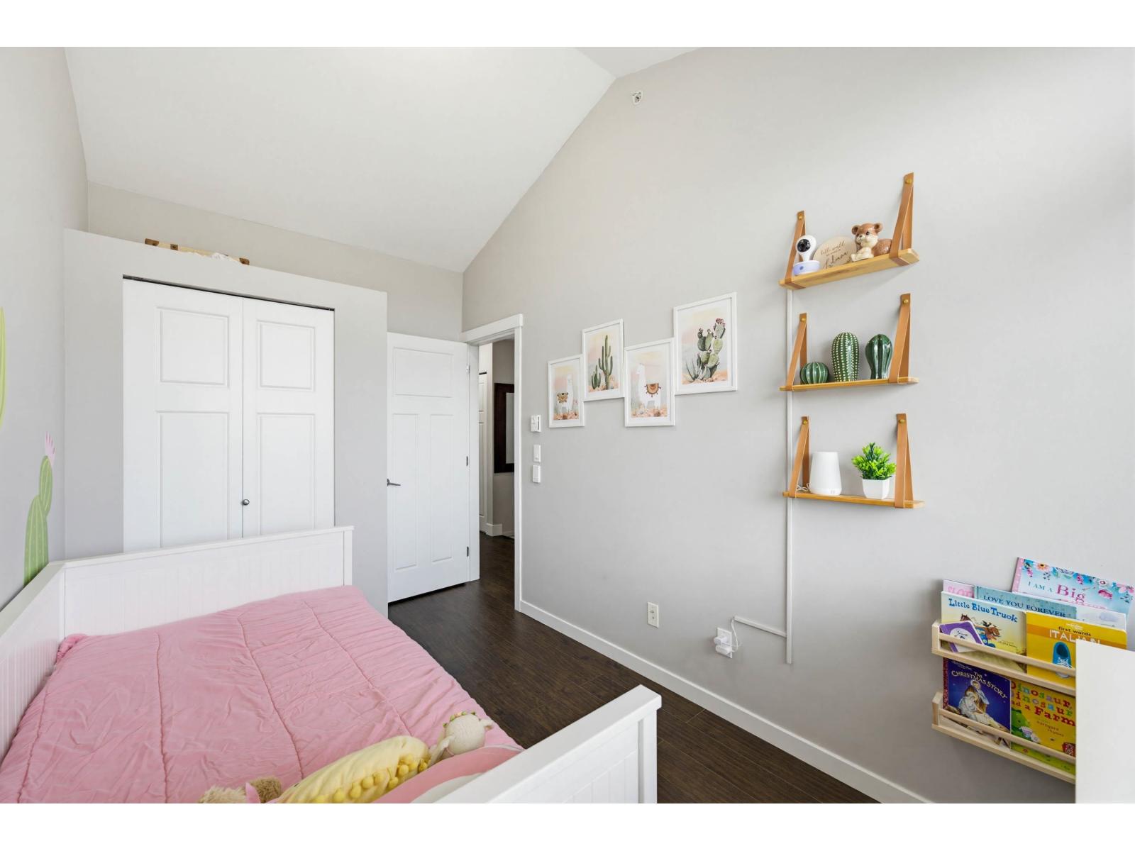 11 8250 209b Street, Langley, British Columbia  V2Y 0J7 - Photo 22 - R3087334