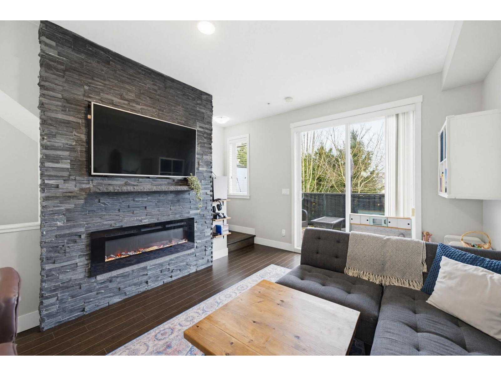 11 8250 209b Street, Langley, British Columbia  V2Y 0J7 - Photo 4 - R3087334