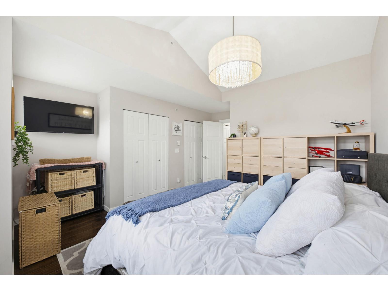 11 8250 209b Street, Langley, British Columbia  V2Y 0J7 - Photo 19 - R3087334