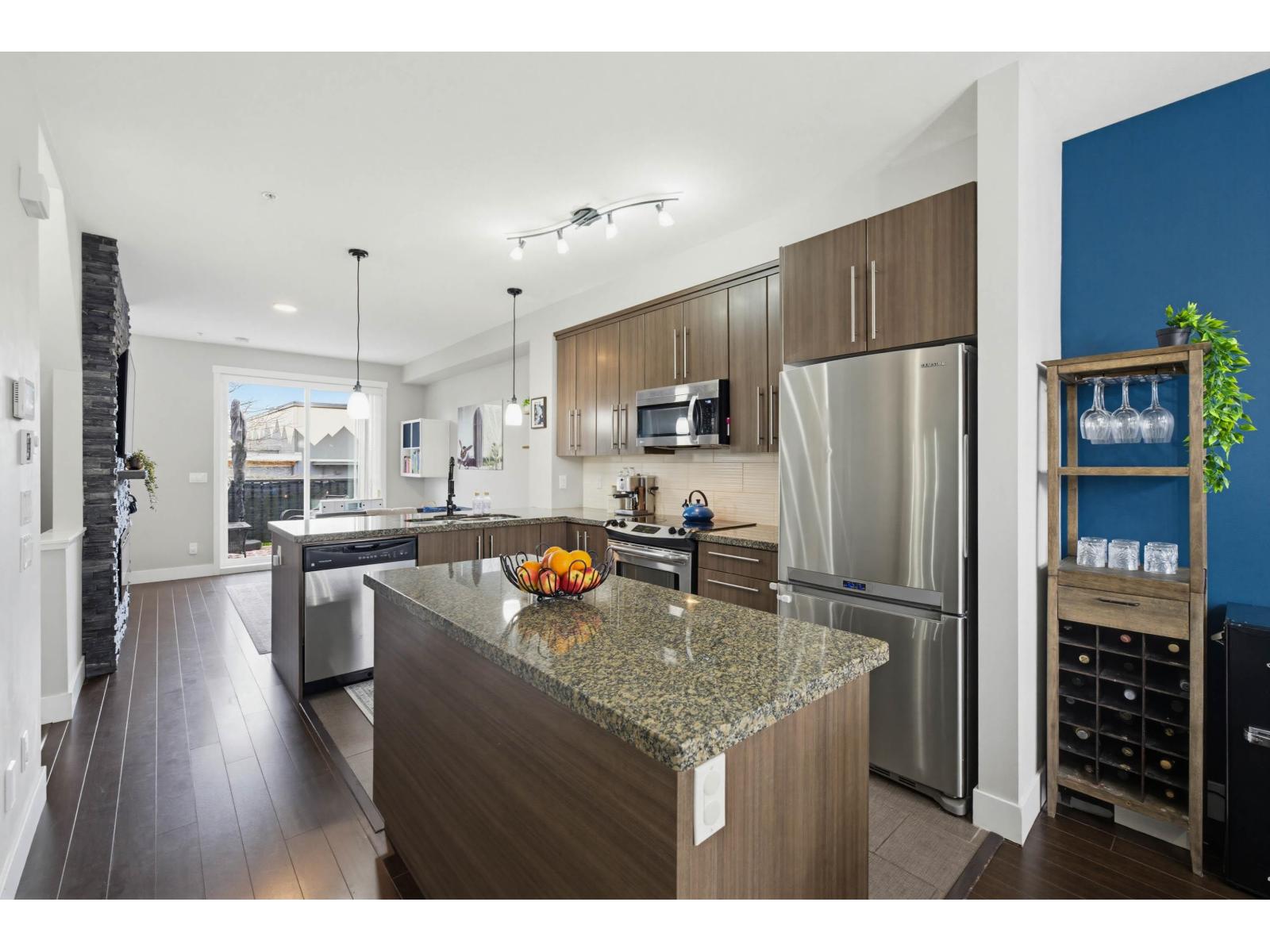 11 8250 209b Street, Langley, British Columbia  V2Y 0J7 - Photo 12 - R3087334