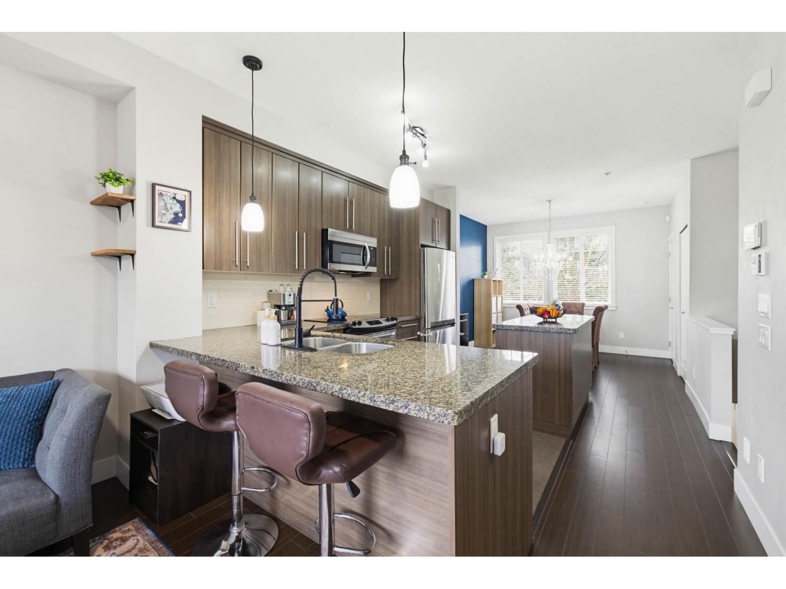 11 8250 209b Street, Langley, British Columbia  V2Y 0J7 - Photo 9 - R3087334