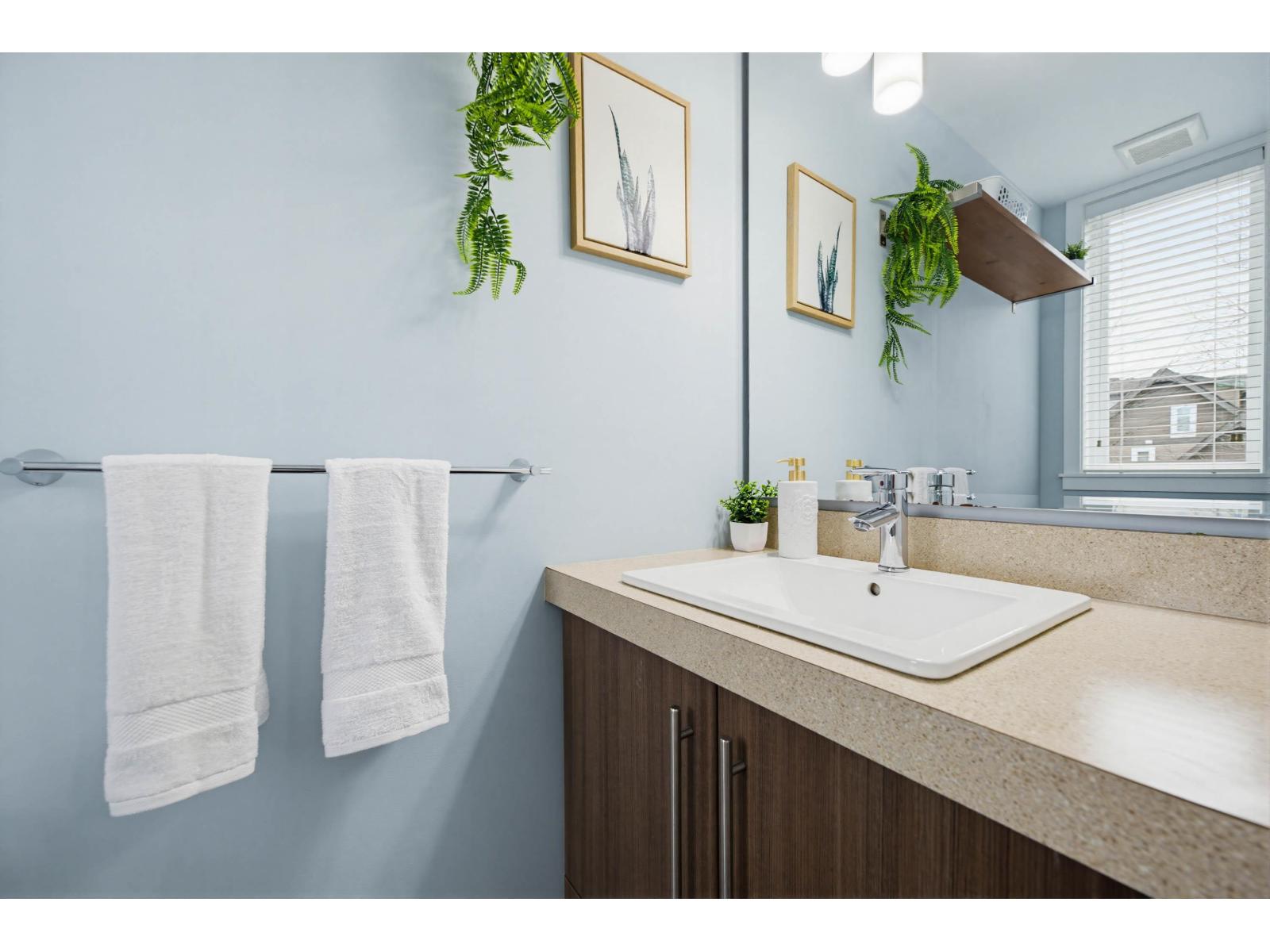 11 8250 209b Street, Langley, British Columbia  V2Y 0J7 - Photo 16 - R3087334