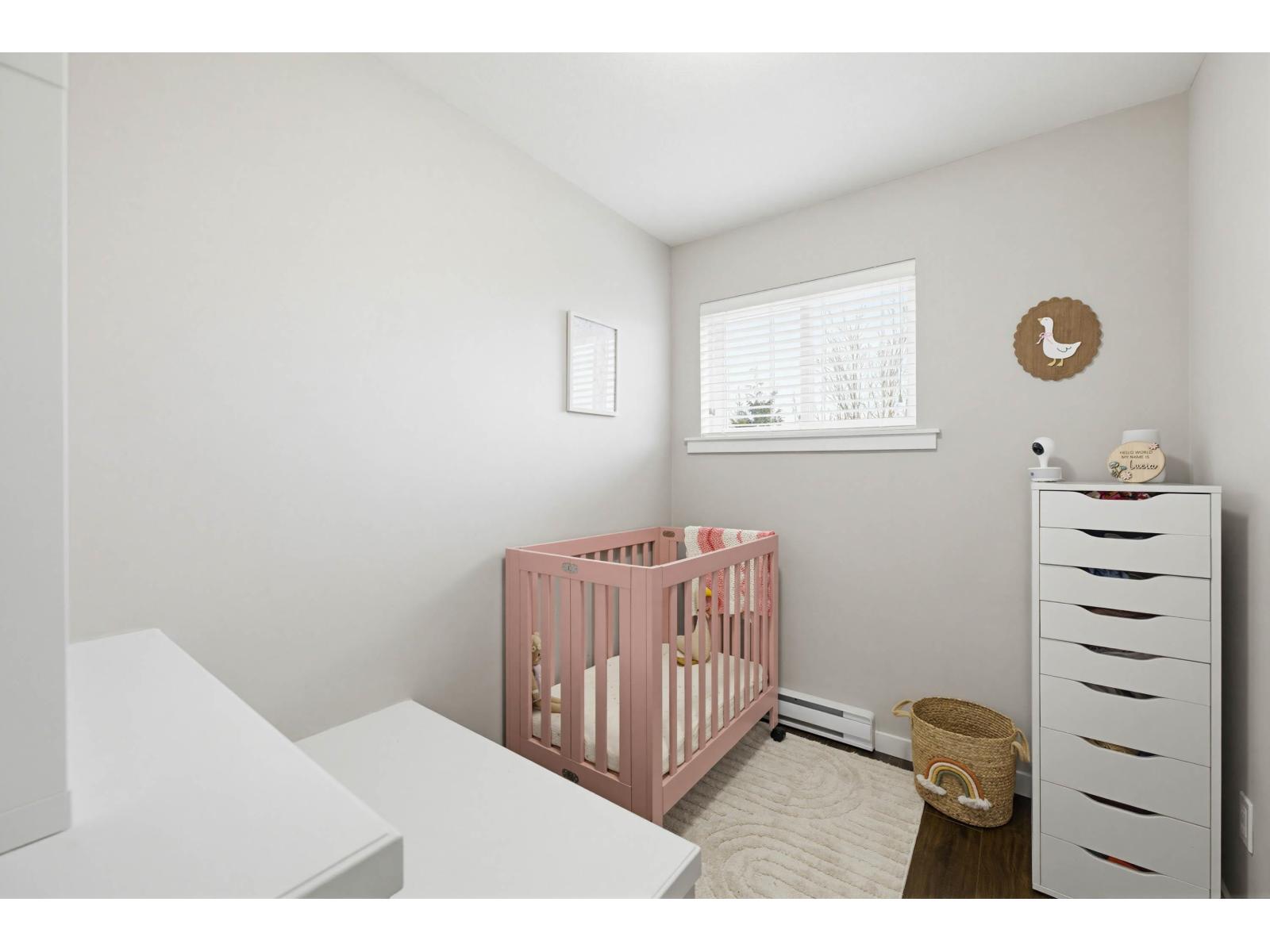 11 8250 209b Street, Langley, British Columbia  V2Y 0J7 - Photo 24 - R3087334