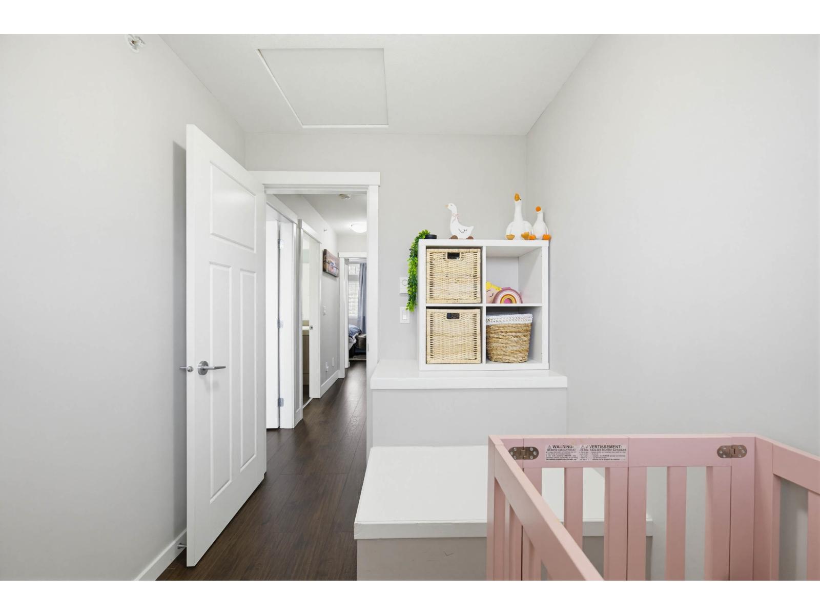 11 8250 209b Street, Langley, British Columbia  V2Y 0J7 - Photo 25 - R3087334