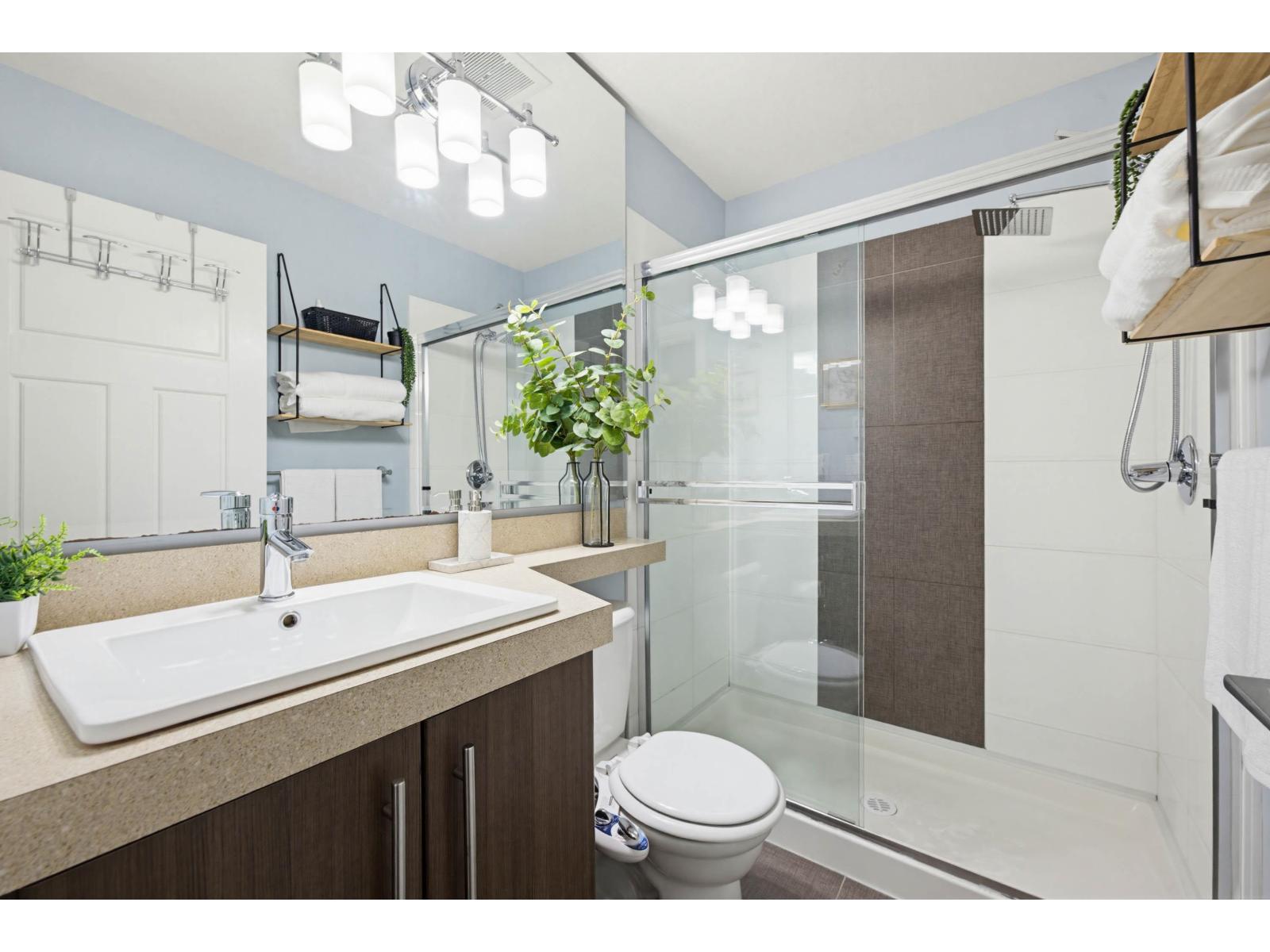 11 8250 209b Street, Langley, British Columbia  V2Y 0J7 - Photo 20 - R3087334