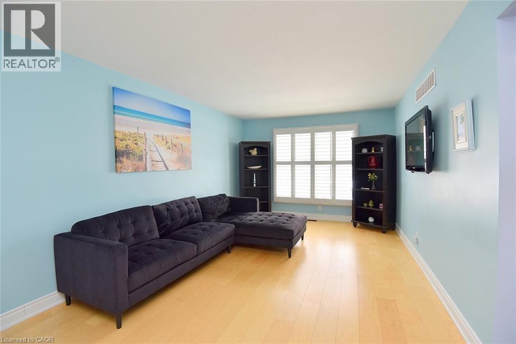 12 Ben Nevis Drive, Stoney Creek, Ontario  L8G 4J6 - Photo 7 - 40802867