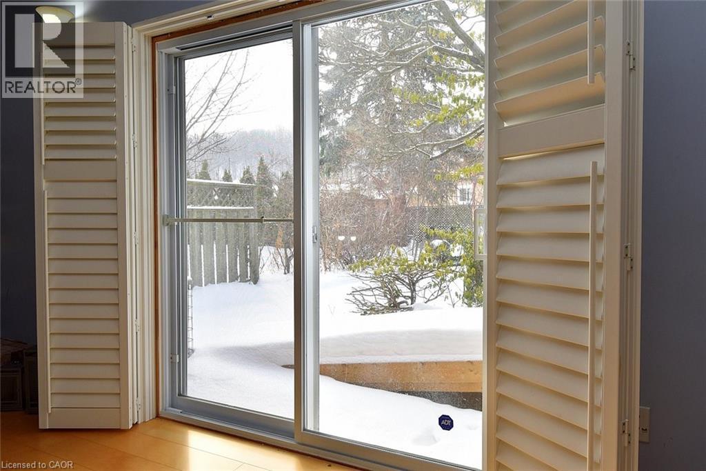 12 Ben Nevis Drive, Stoney Creek, Ontario  L8G 4J6 - Photo 22 - 40802867